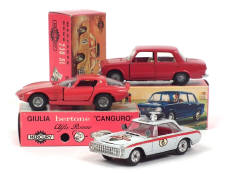 MERCURY (ITALIE) (3)