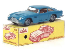 SOLIDO (FRANCE) (1)