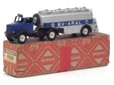 MÄRKLIN (ALLEMAGNE) (1)