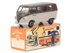 TEKNO (DANEMARK) (1)