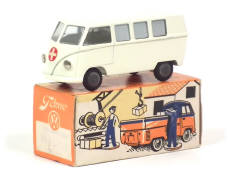 TEKNO (DANEMARK) (1)