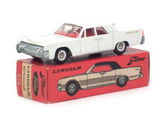TEKNO (DANEMARK) (1)