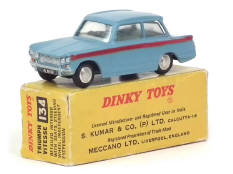 NICKYTOYS (INDE) (1)