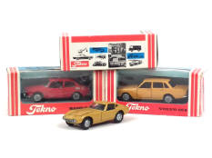 TEKNO & KIRK (3)
