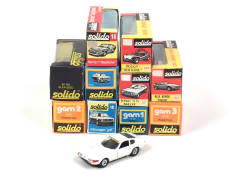 SOLIDO (FRANCE) (1)