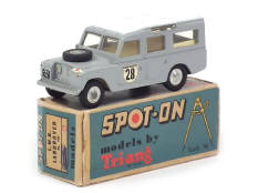 SPOT-ON (GB) (1)