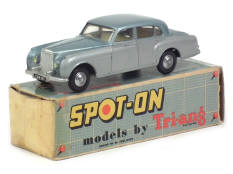 SPOT-ON (GB) (1)