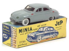 JEP (FRANCE) (1)
