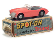 SPOT-ON (GB) (1)