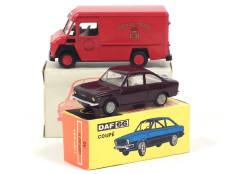 LION-CAR (PAYS-BAS) (2)