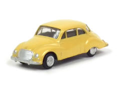LION-CAR (PAYS-BAS) (1)