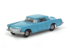 MERCURY (ITALIE) (1)
