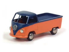 TEKNO (DANEMARK) (1)