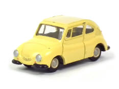ASAHI-ATC MODEL PET (JAPON) (1)