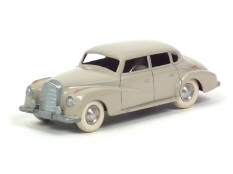 MÄRKLIN (ALLEMAGNE) (1)