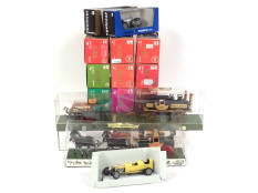 BRUMM (ITALIE) (14)