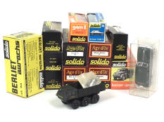 SOLIDO (FRANCE) (14)