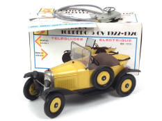 FRANCE JOUETS (FRANCE) (1)