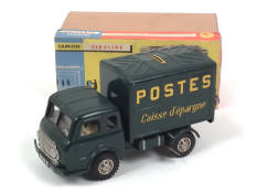 JOUSTRA (FRANCE) (1)