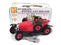 FRANCE JOUETS (FRANCE) (1)
