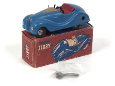 JIBBY (SUISSE) (1)