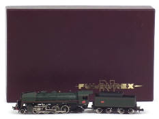 FULGUREX 'N' (SUISSE) (1)