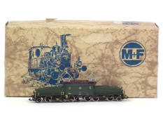 MERKER + FISCHER (ALLEMAGNE) (1)