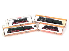 ARNOLD 'N' (ALLEMAGNE) (4)