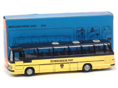 TEKNO (PAYS-BAS) (1)