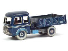 C.R. (FRANCE) (1)