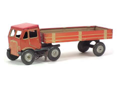 METTOY (GB) (1)