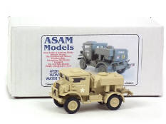 ASAM MODELS (GB) (1)