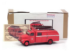 MODELTRANS (ESPAGNE) (1)