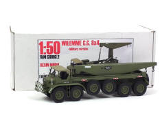 FANKIT MODELS (ROUMANIE) (1)