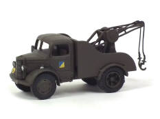 SUN MOTOR COMPANY (GB) (1)