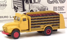MODELCARS (GB) (1)