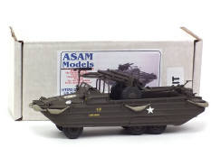 ASAM MODELS (GB) (1)