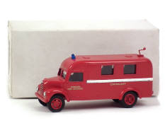 SUN MOTOR COMPANY (GB) (1)