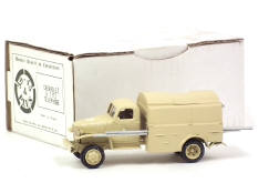 39-45 & PLUS (FRANCE) (1)