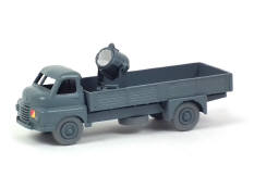 KIDTOYS (1)