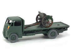KIDTOYS (1)