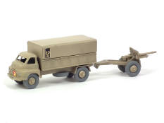 KIDTOYS (1)