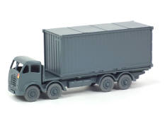 KIDTOYS (1)
