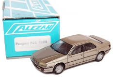 ALEZAN (FRANCE) (1)