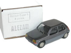 ALEZAN (FRANCE) (1)