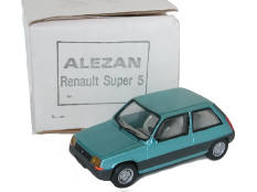 ALEZAN (FRANCE) (1)