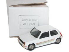 ALEZAN (FRANCE) (1)