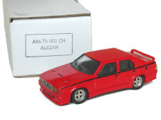 ALEZAN (FRANCE) (1)