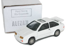 ALEZAN (FRANCE) (1)