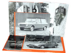CITROËN (FRANCE) (15)